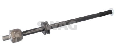 Inner Tie Rod 30 93 3907