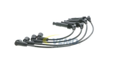 ZüNDLEITUNGSSATZ VEMO V40700035 30