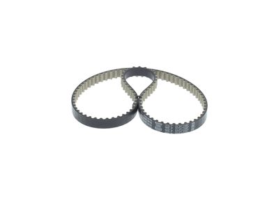 CUREA DE DISTRIBUTIE BOSCH 1987946816 21