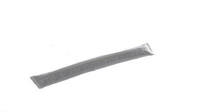 USCATOR AER CONDITIONAT MAHLE AD344000S 43