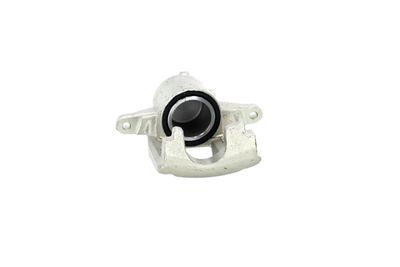 ETRIER FRANA REMANTE 012001000408R 51
