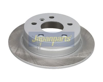 спирачен диск JAPANPARTS