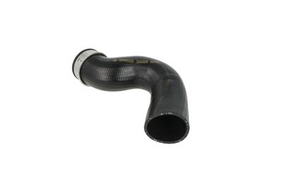 LADELUFTSCHLAUCH NRF 166028 8