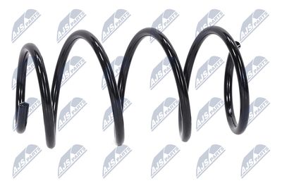 ARC SPIRAL NTY ASZBM020 24