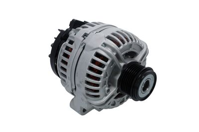 GENERATOR / ALTERNATOR BOSCH 1986A00838 19