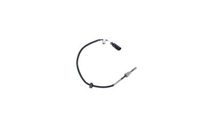 SENSOR ABGASTEMPERATUR NRF 707043 32