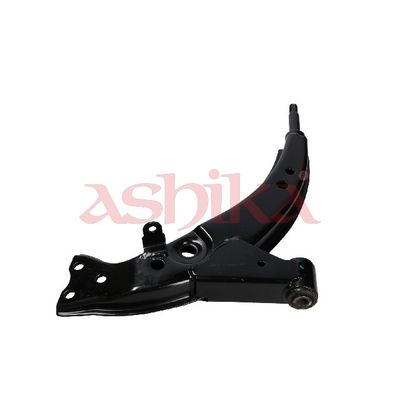носач, окачване на колелата ASHIKA 72-02-2065