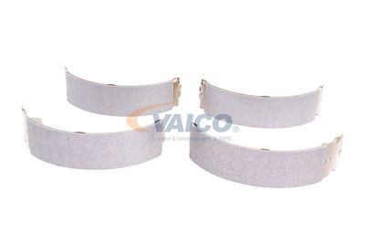 SET SABOTI FRANA VAICO V460167 36