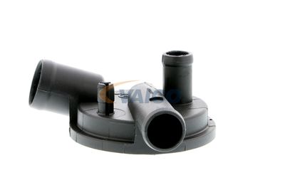 VENTIL KURBELGEHäUSEENTLüFTUNG VAICO V102270 12