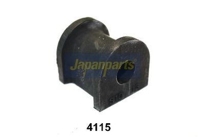 Coussinet de palier, stabilisateur JAPANPARTS