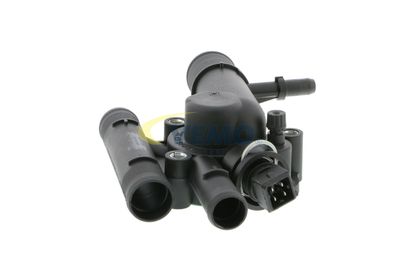 CARCASA TERMOSTAT VEMO V40990021 47