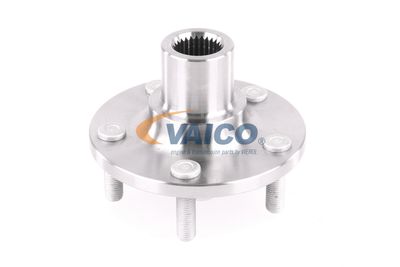 RADNABE VAICO V251450 55