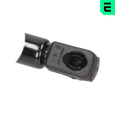 AMORTIZOR PORTBAGAJ OPTIMAL AG40442 2