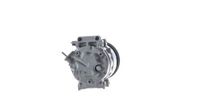 COMPRESOR CLIMATIZARE MAHLE ACP755000S 30