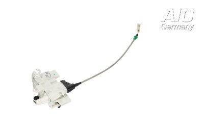 ASISTENT LA îNCHIDERE Ușă AIC 70953 60