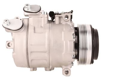 COMPRESOR CLIMATIZARE WALKER WCP00320 1