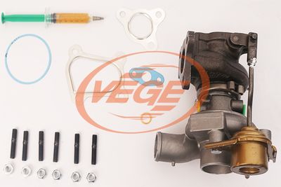 LADER AUFLADUNG VEGE 08361989 4