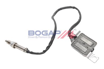 SENZOR NOX INJECTIE ADITIV BOGAP A6119398 2