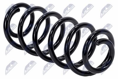ARC SPIRAL NTY ASZAU057 1