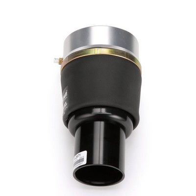 LUFTFEDER FAHRWERK Arnott A2571 61