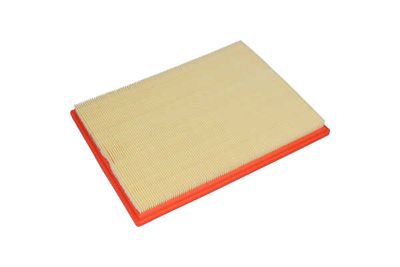 FILTRU AER AMC Filter FAF10660 26