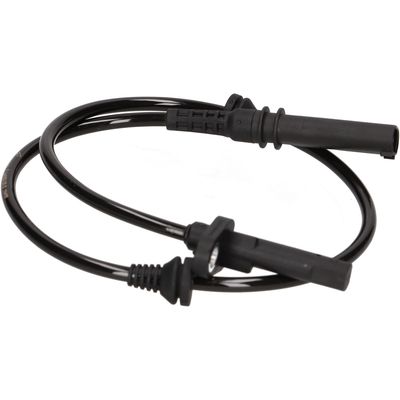 SENSOR RADDREHZAHL PIERBURG 714059500 25