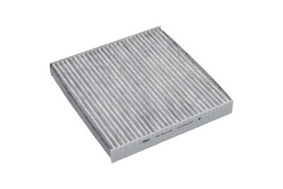 FILTRU AER HABITACLU AMC Filter HC8114C 20