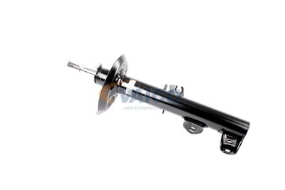 STOßDäMPFER VAICO V207313 38