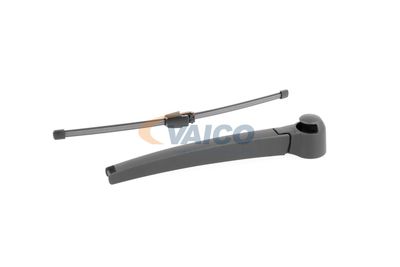 WISCHARM-SATZ SCHEIBENREINIGUNG VAICO V105082 32