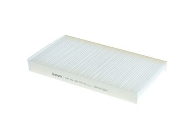 FILTER INNENRAUMLUFT BOSCH 1987432003 28
