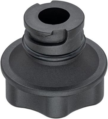 Sada plniacich adaptérov na prevdovoku VIGOR V6027N