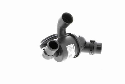 Pouzdro termostatu VEMO V15-99-2044