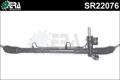 Рулевой механизм ERA Benelux SR22076 для CHRYSLER STRATUS