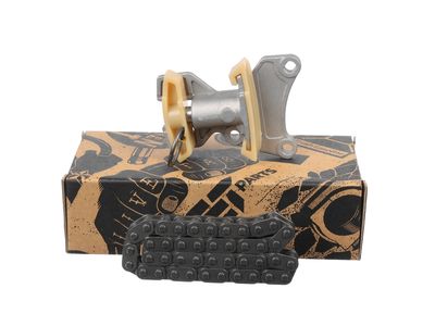 CHIT LANT DE DISTRIBUTIE ET ENGINETEAM RS0057 5