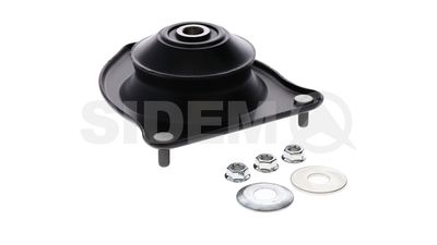 RULMENT SARCINA SUPORT ARC SIDEM 821409 6