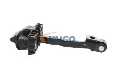 FIXARE USA VAICO V106682 36