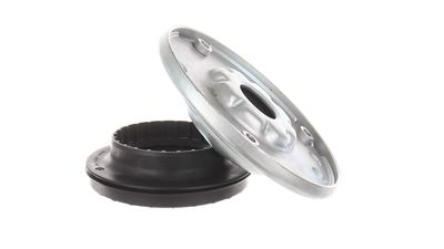 FEDERBEINSTüTZLAGER SKF VKDA35517 30