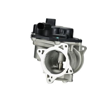 AGR-VENTIL NISSENS 98521 10