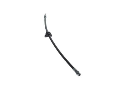 BREMSSCHLAUCH BOSCH 1987481B59 23