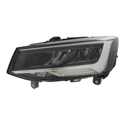Koplamp