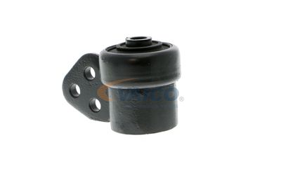 LAGERUNG LENKER VAICO V400466 41