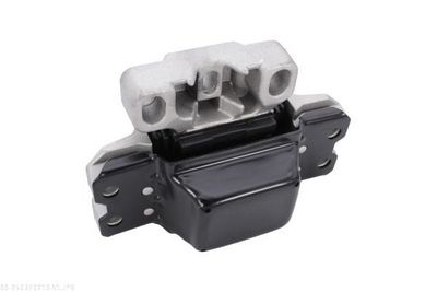 SUPORT MOTOR AUTOMEGA 250370210 1