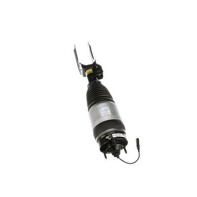 BRAT ARC PNEUMATIC Arnott AS3236 57