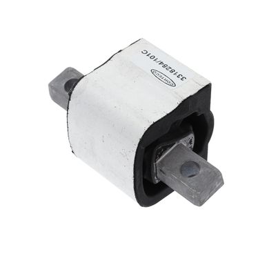 LAGERUNG SCHALTGETRIEBE CORTECO 80004706 62