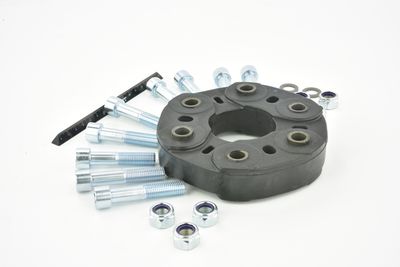 ARTICULATIE CARDAN FEBEST BZDS001 19