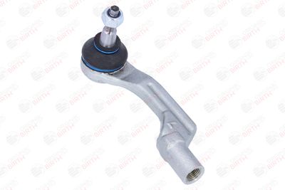 CAP DE BARA BIRTH RS4763 3