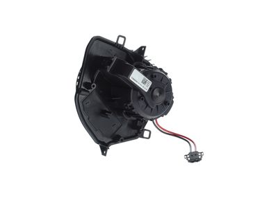 VENTILATOR HABITACLU BOSCH 0130115812 25