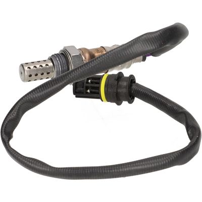 SONDA LAMBDA PIERBURG 702604260 9