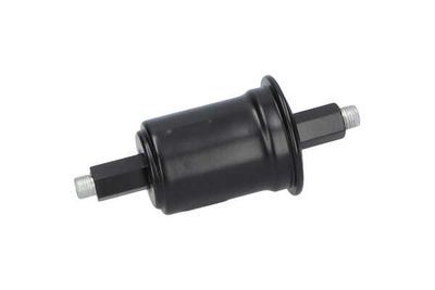 FILTRU COMBUSTIBIL Kavo Parts SF980 17