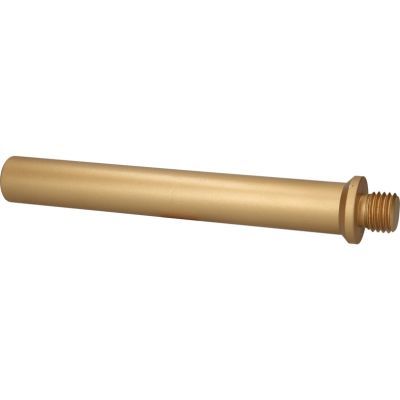 DRUCKSTüCK EIN-/AUSPRESSWERKZEUG KS TOOLS 4400352 1